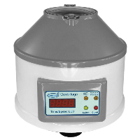premiere centrifuge XC-2000